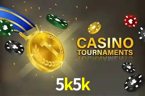 5k5k ajuda online — ticket PIX com comprovante E2E